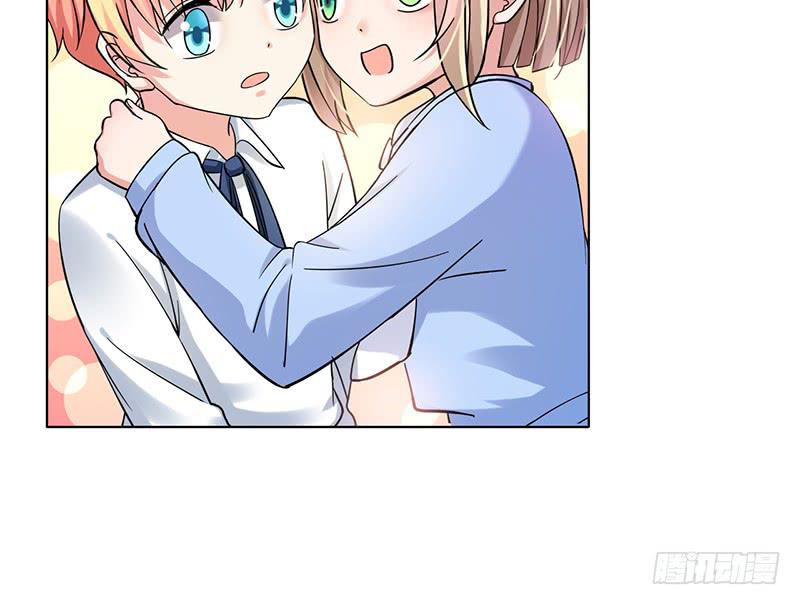 第71话9