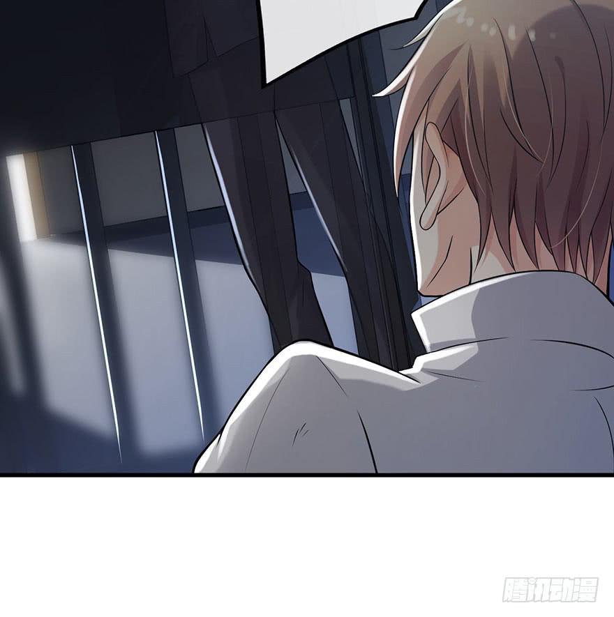 第45话35