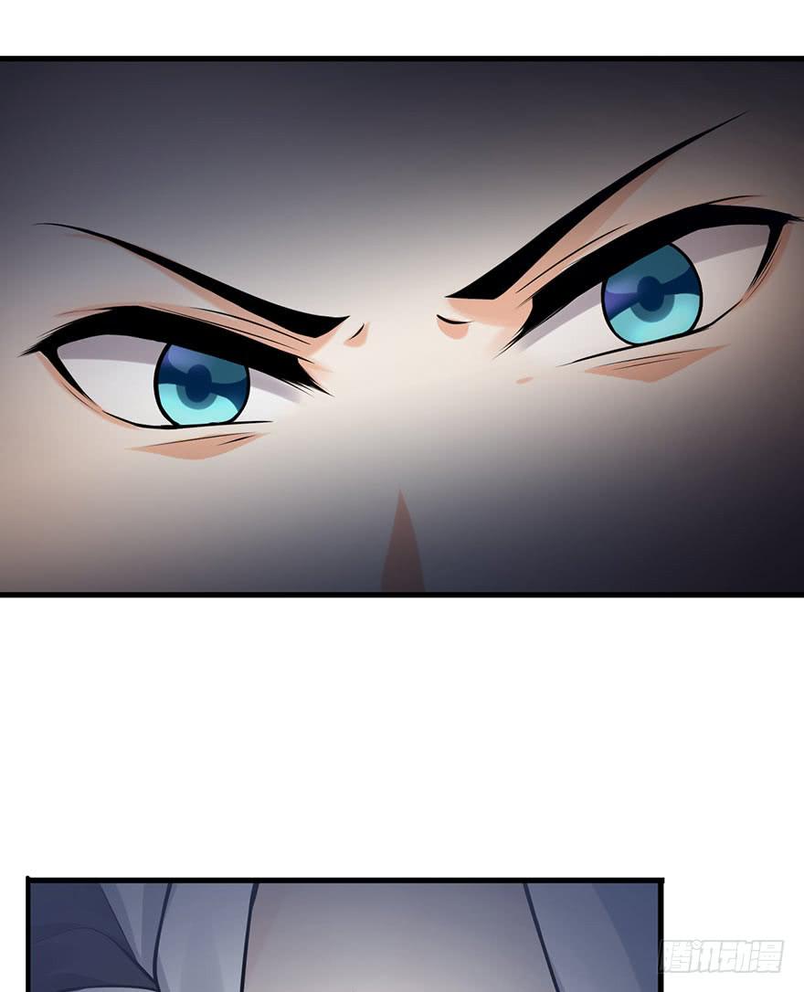 第45话40