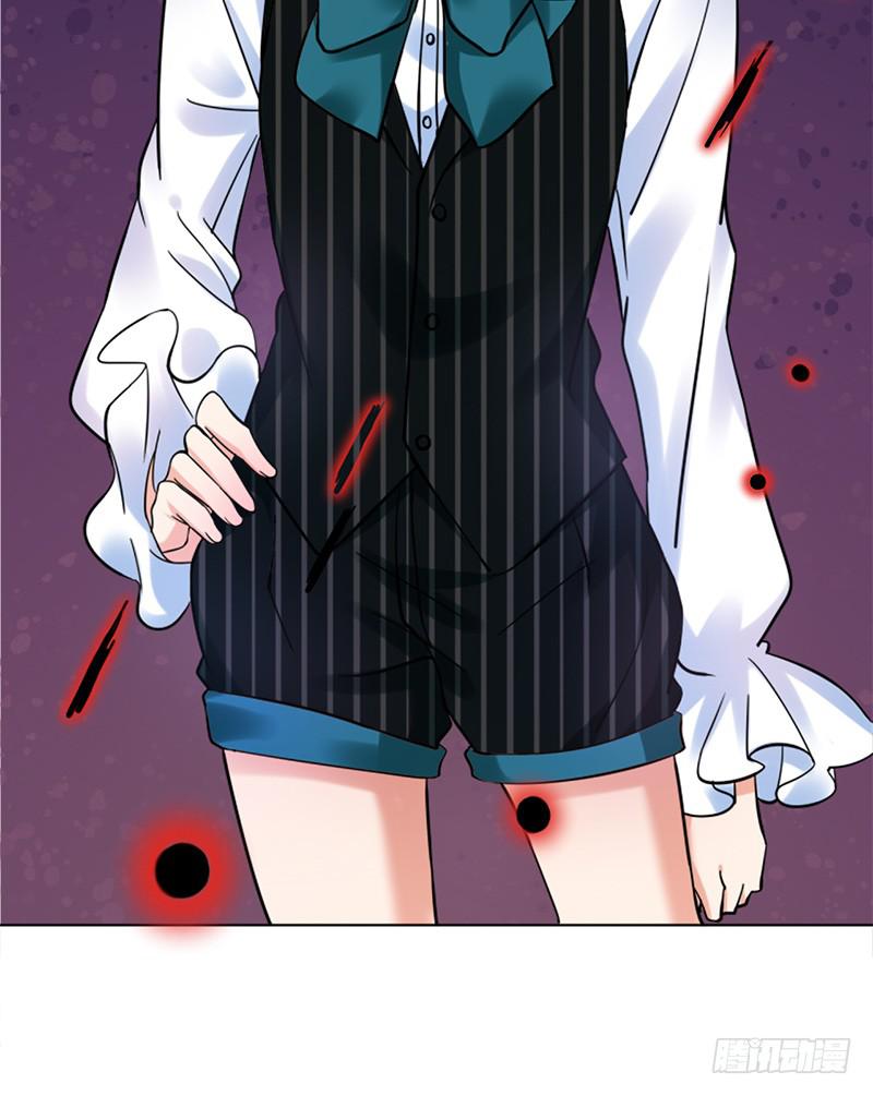 第70话35