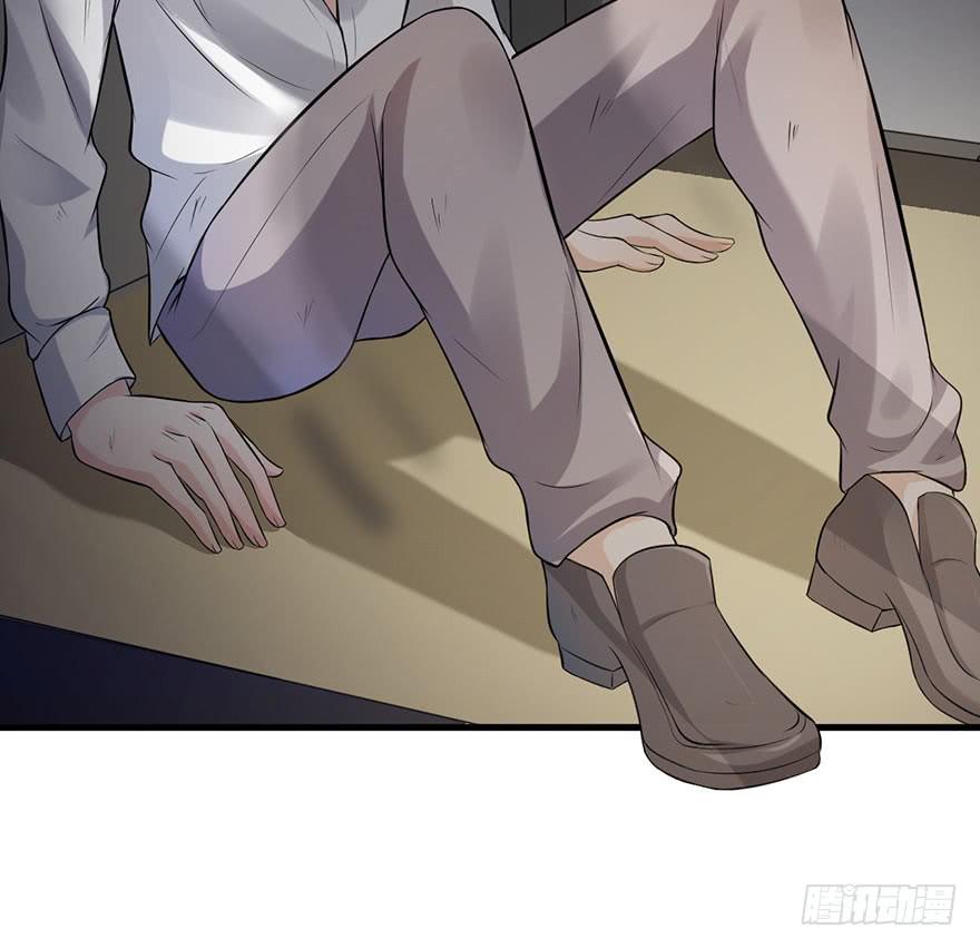 第45话20