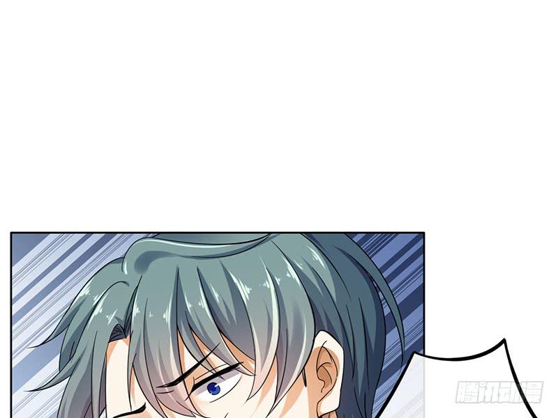 第66话18