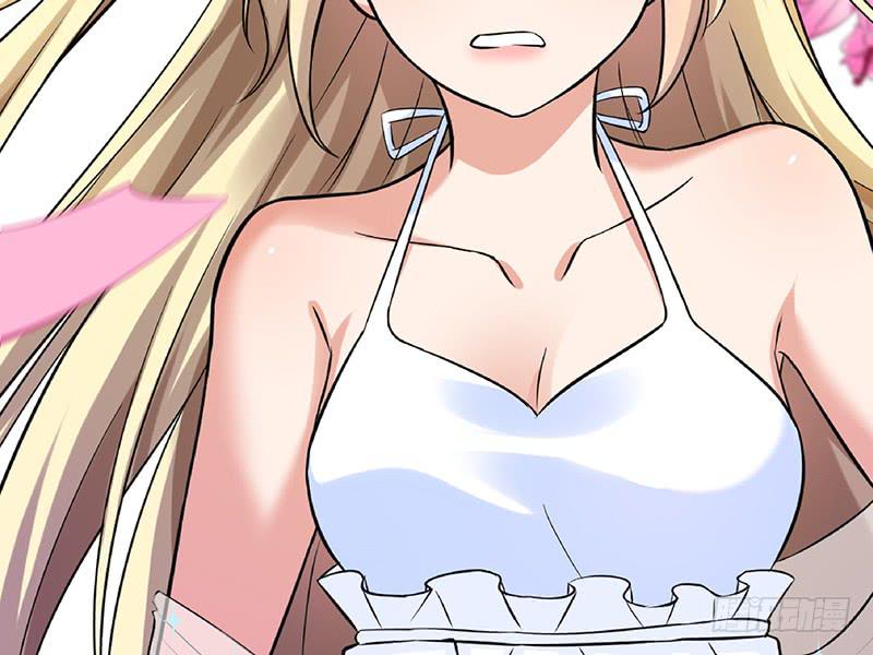 第56话34