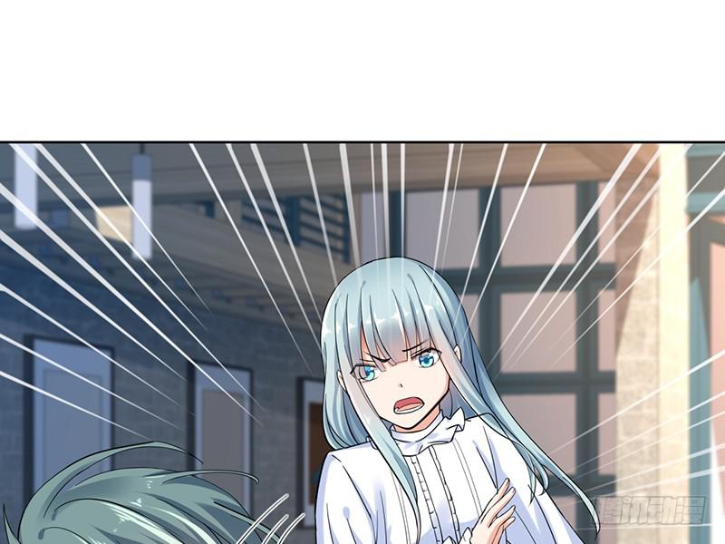 第66话20