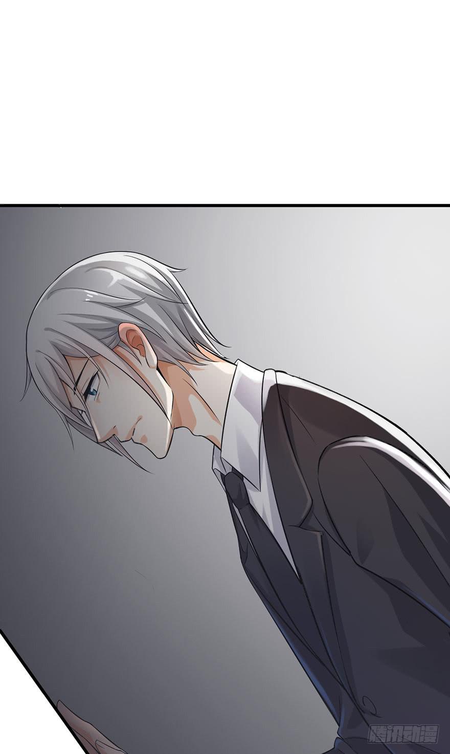 第45话22