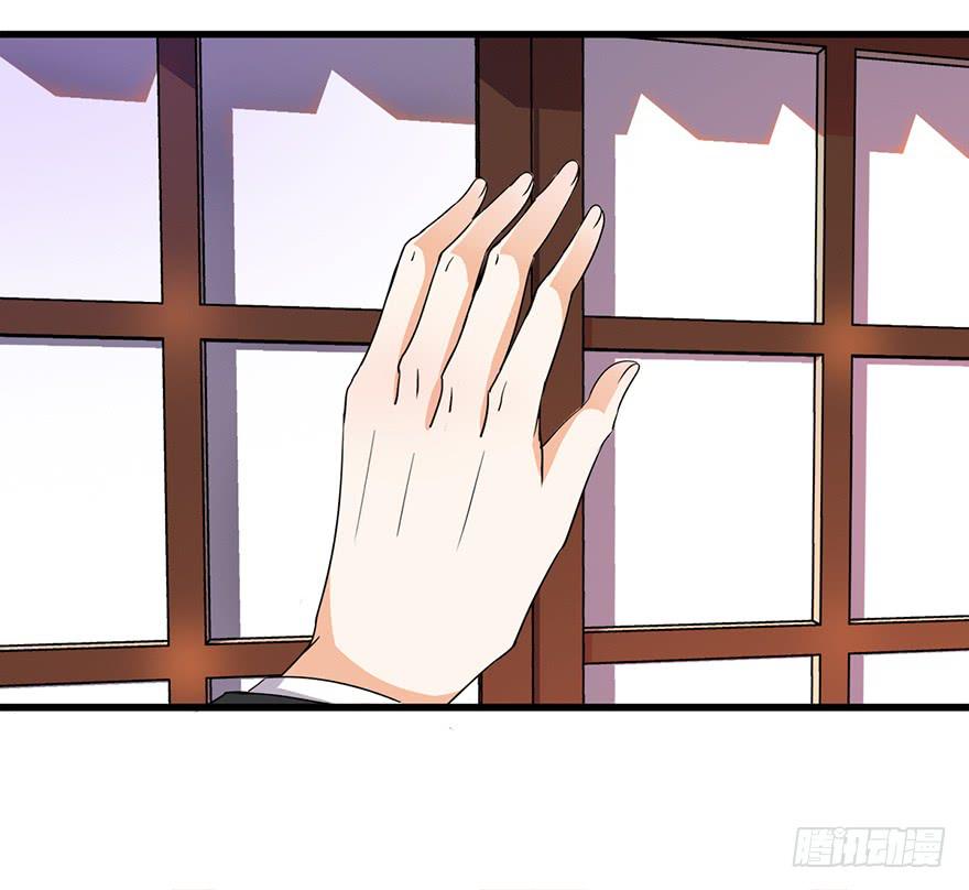 第24话19