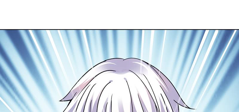 第72话60