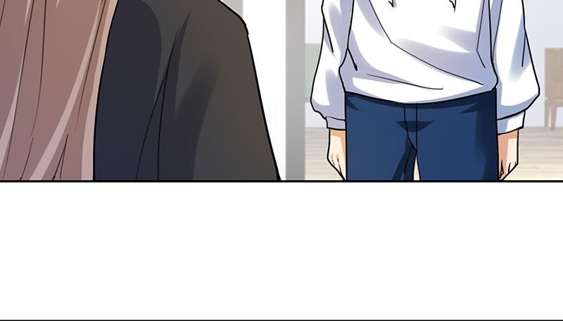 第67话34