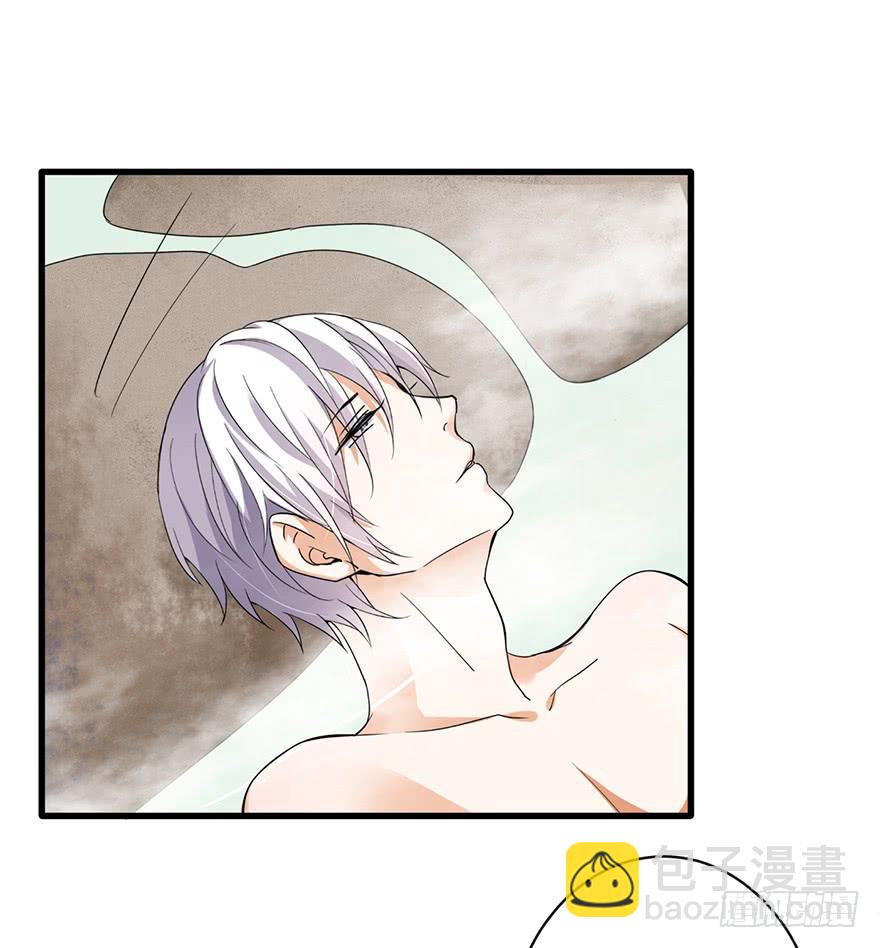 第26话34