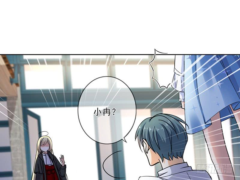 第66话26