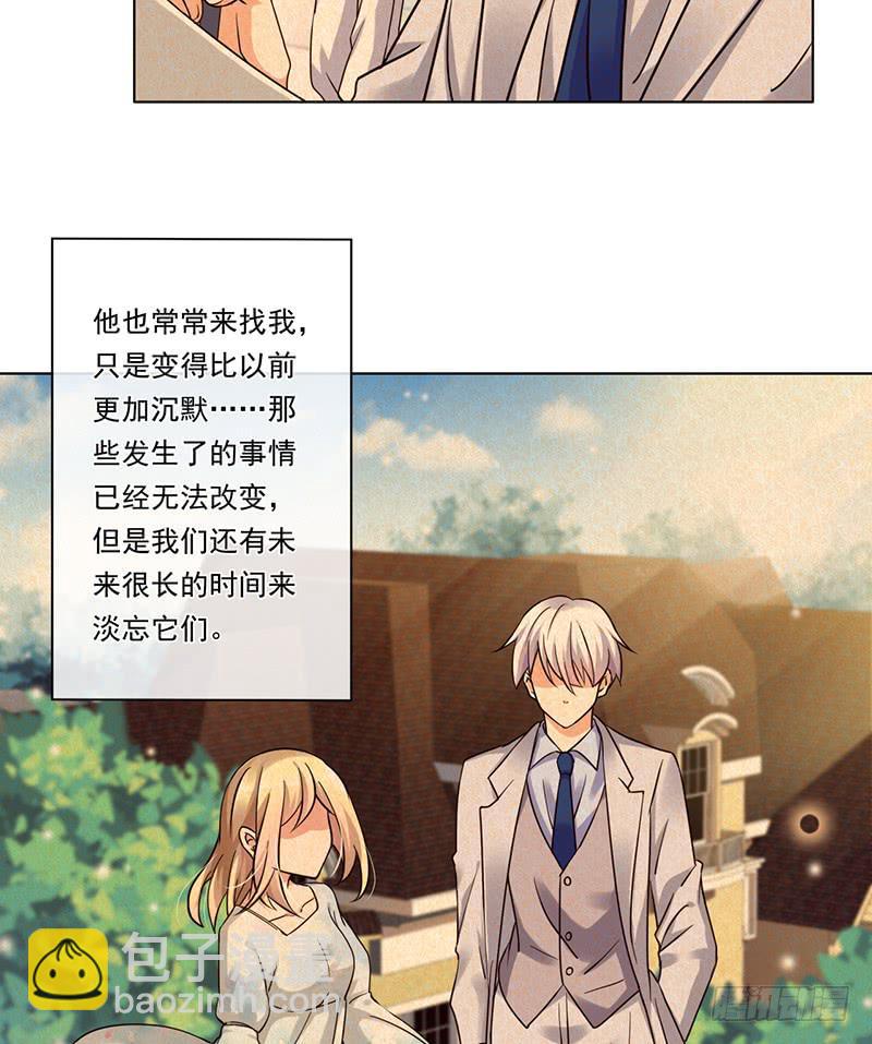 第73话49