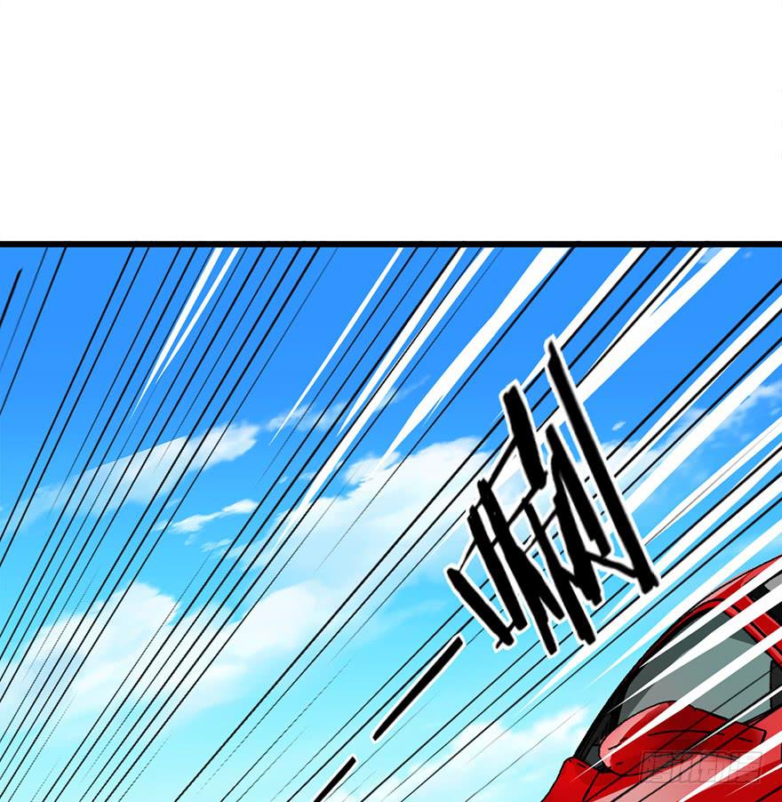 第19话22