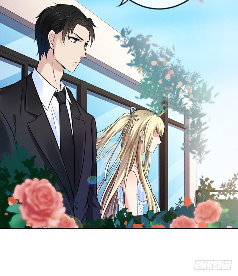 第53话26