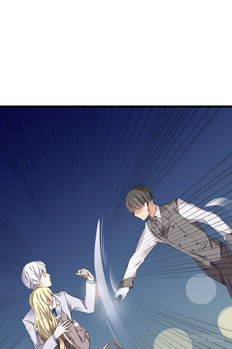 第18话31