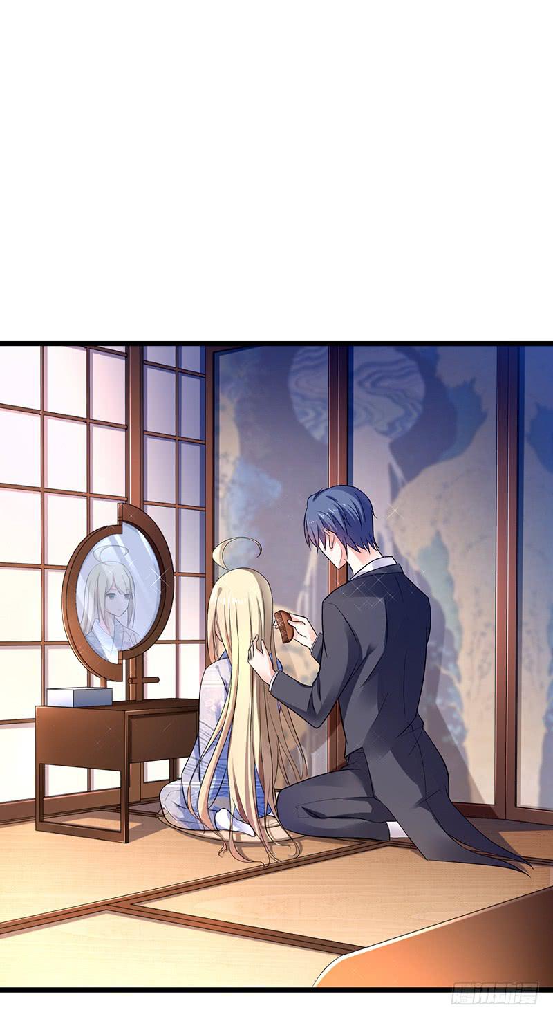 第30话13