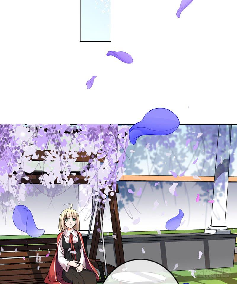 第73话34