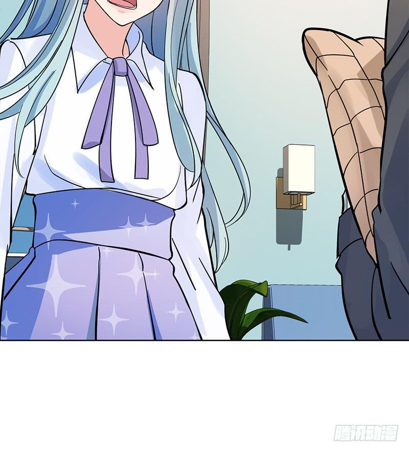 第69话28
