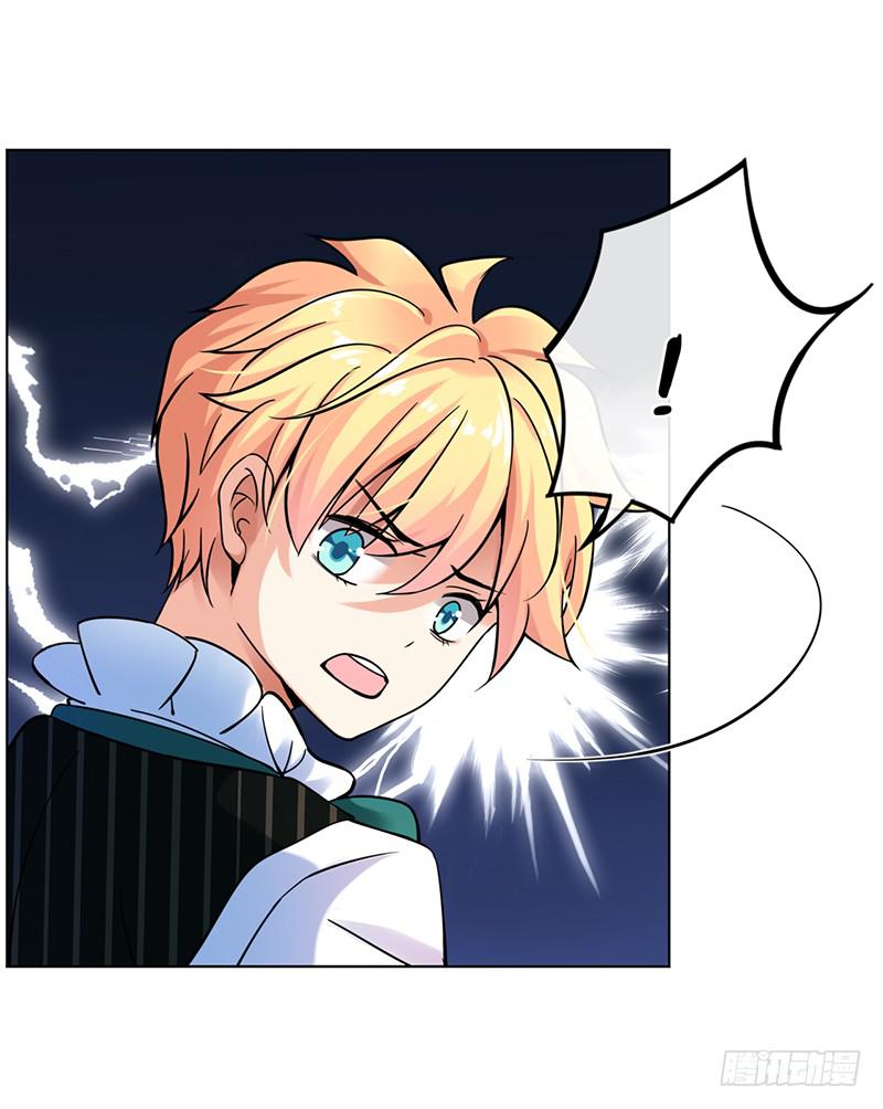 第72话18