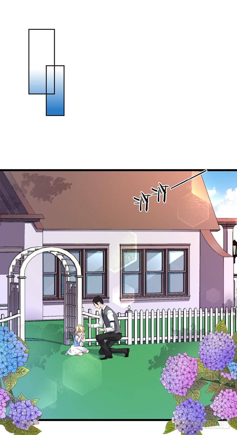 第29话11