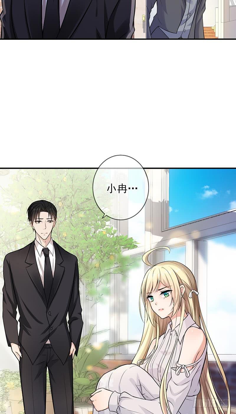 第48话18