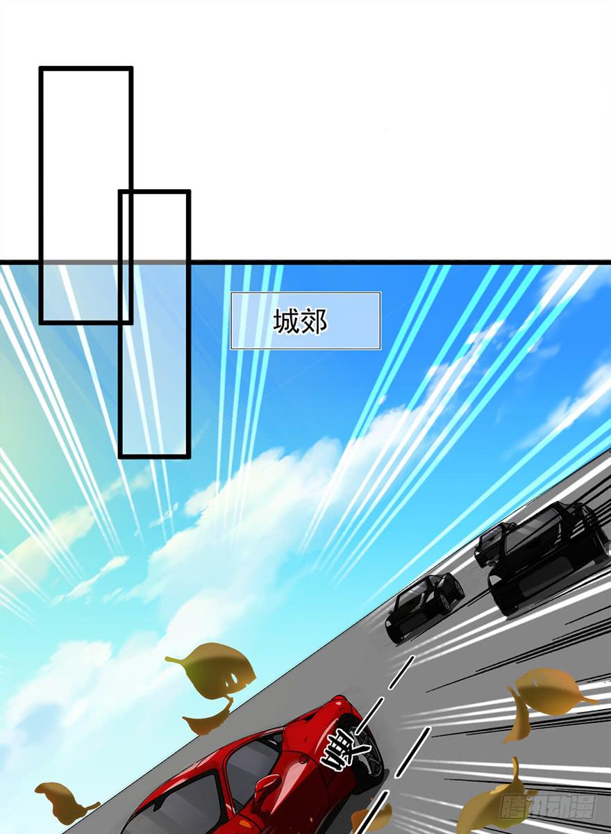 第19话16