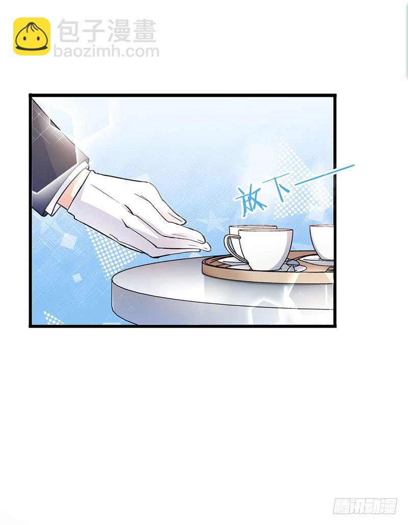 第31话30