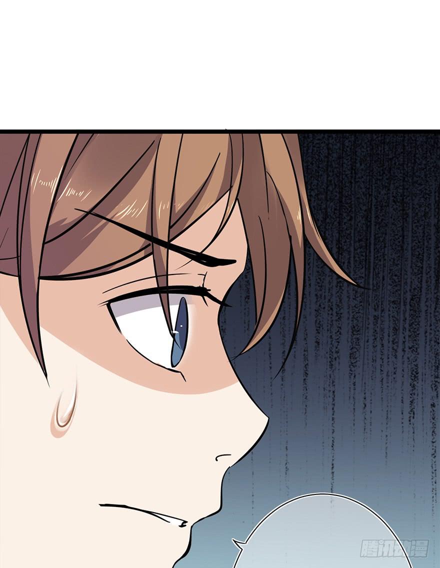 第18话11
