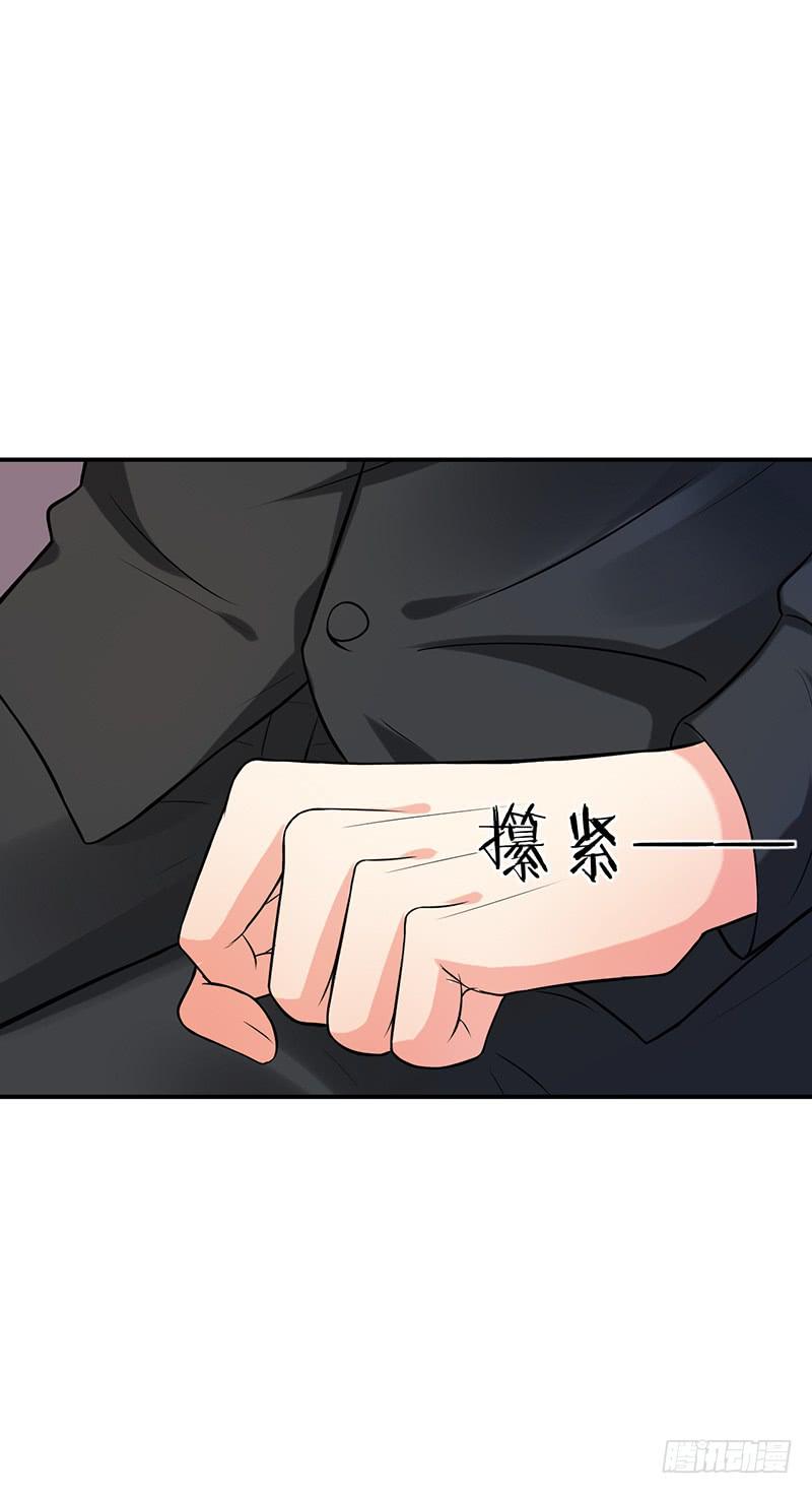 第49话30