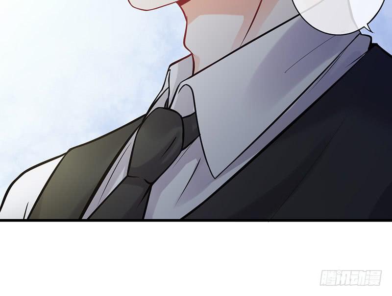 第44话25