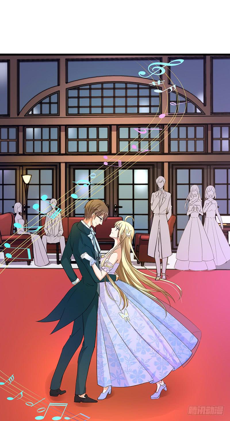 第35话29