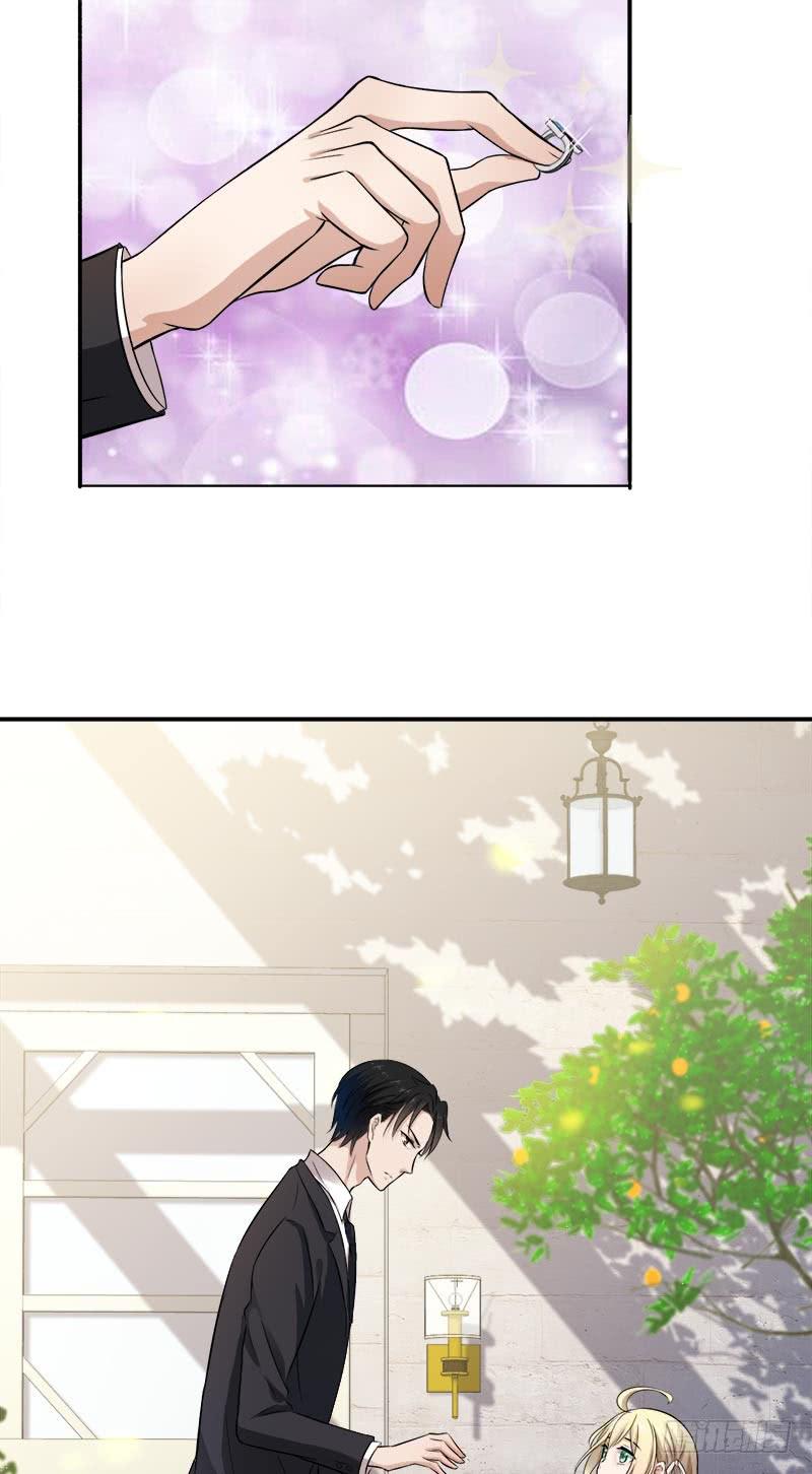 第48话25