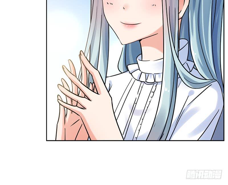 第66话6