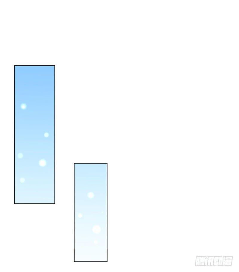 第44话15