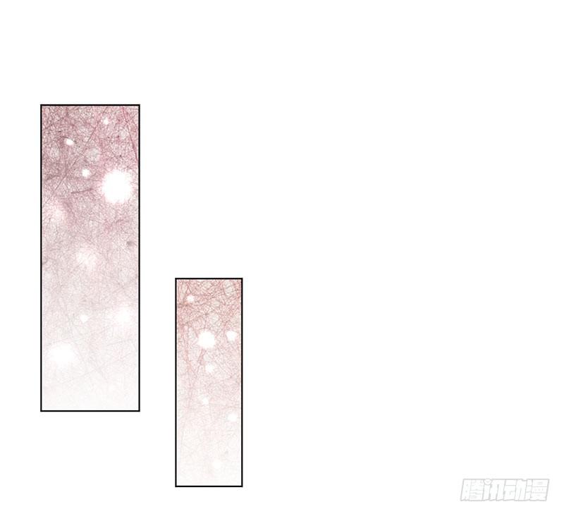 第42话7