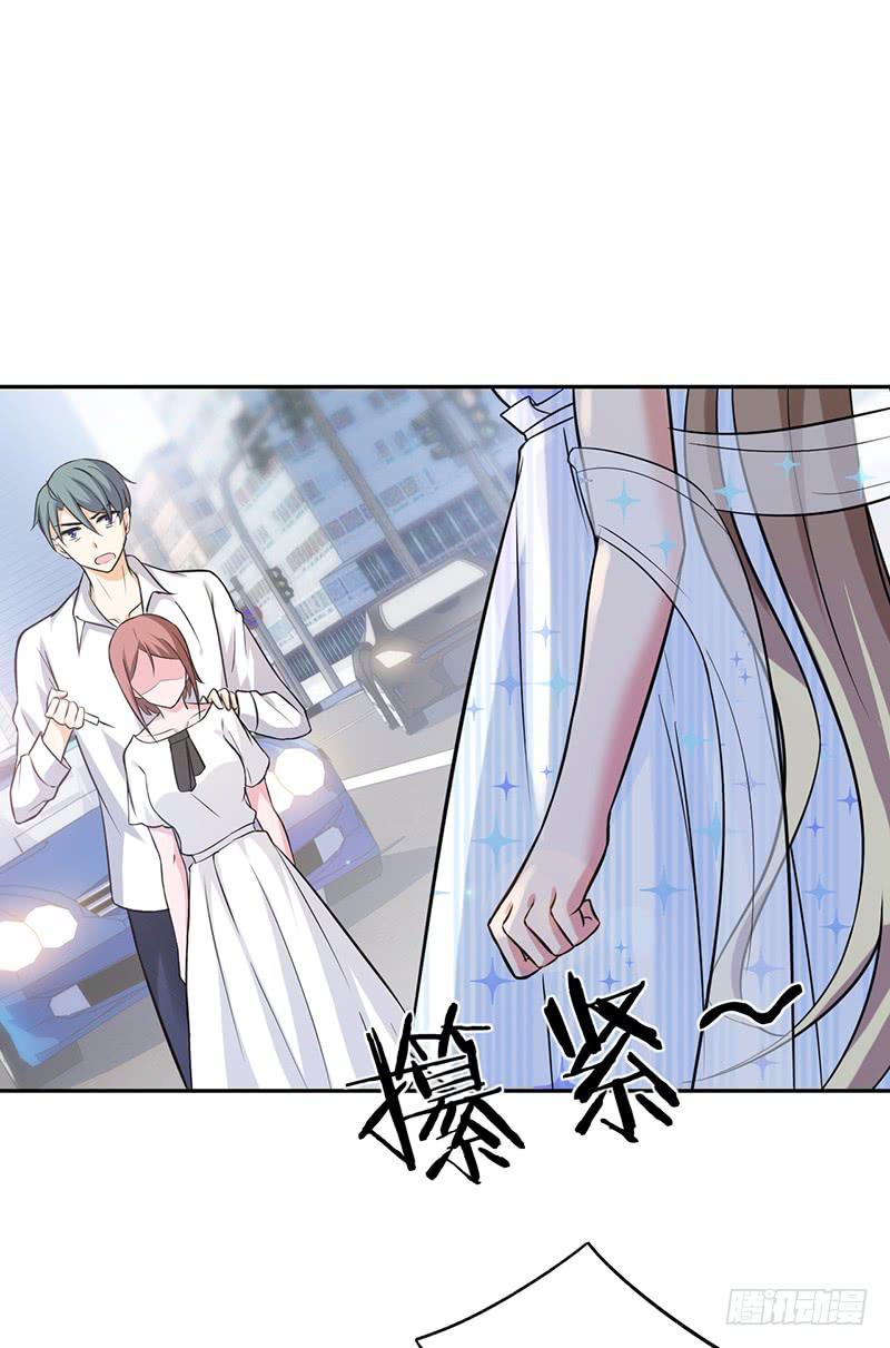 第56话22
