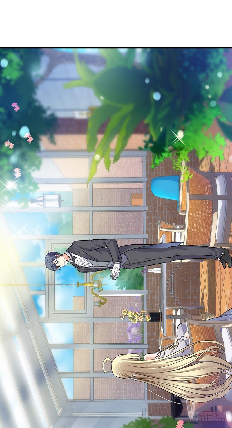 第48话8