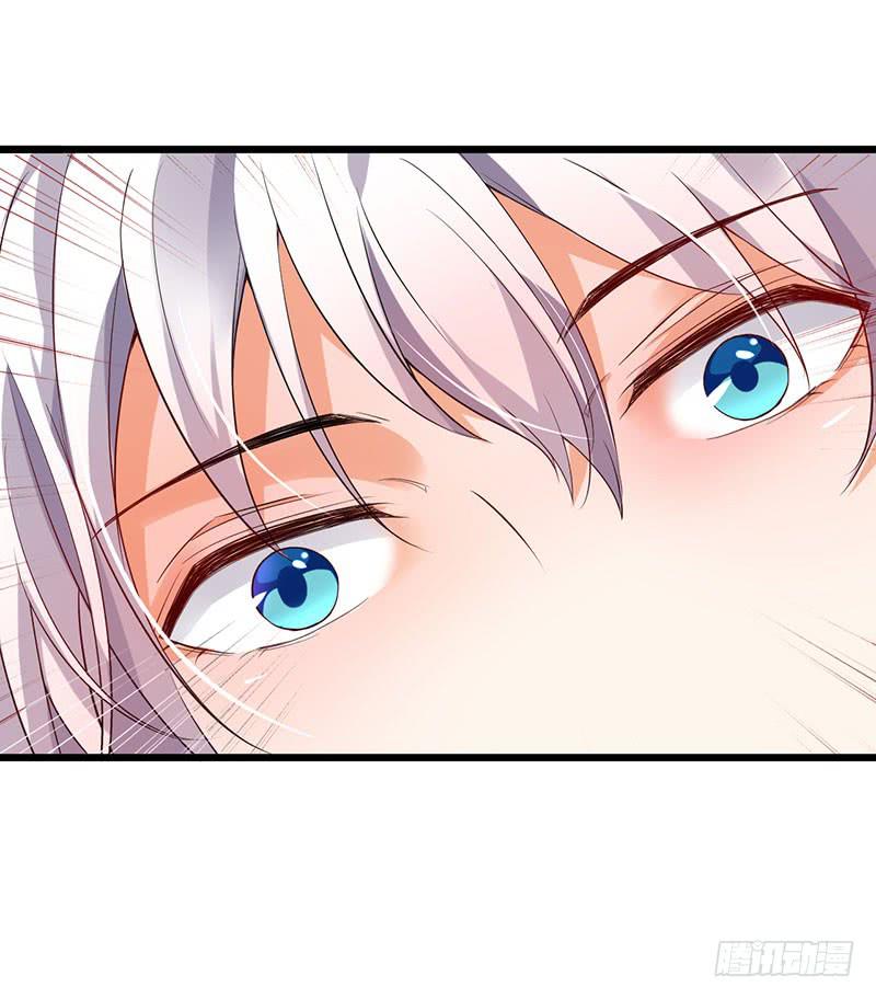 第34话19