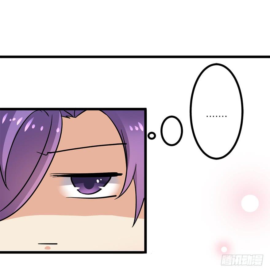 第25话30