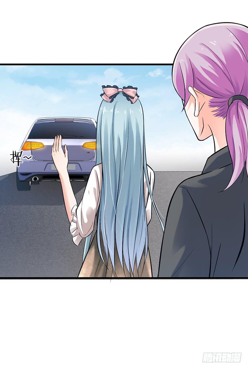 第41话20