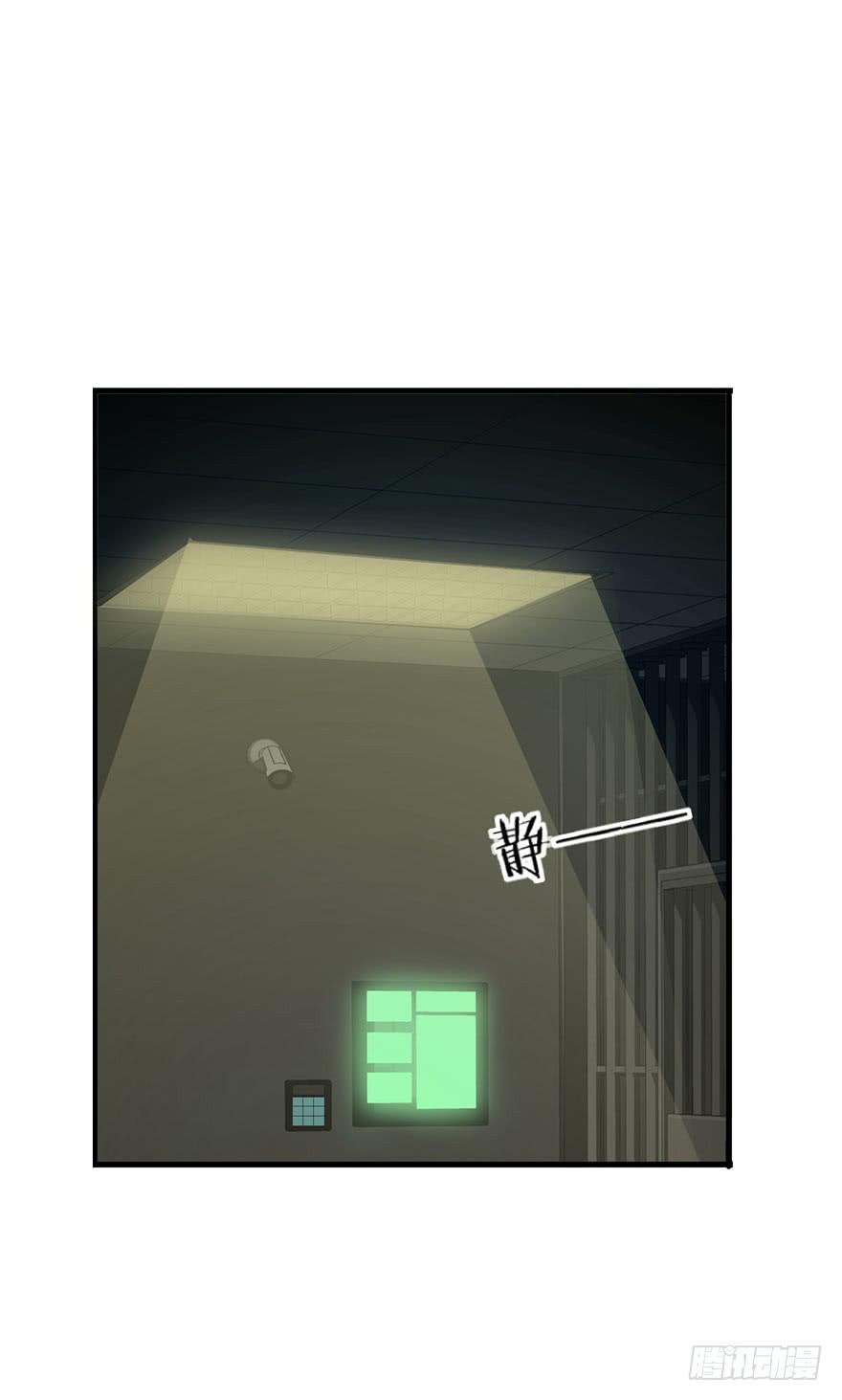 第45话42