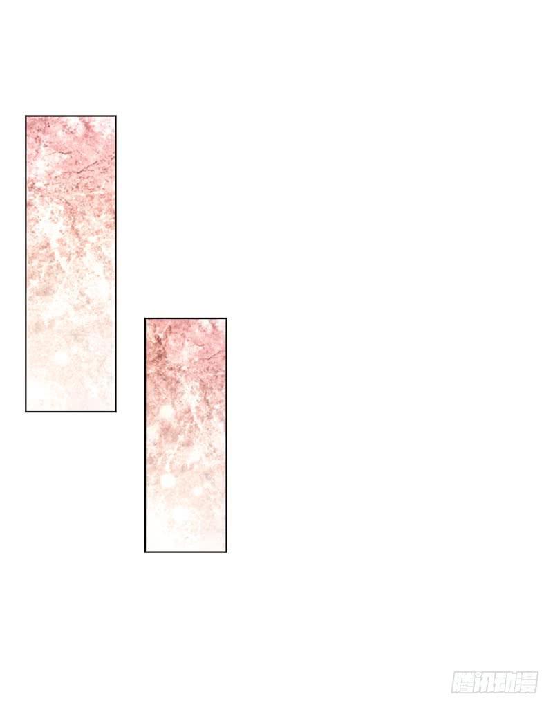 第43话27