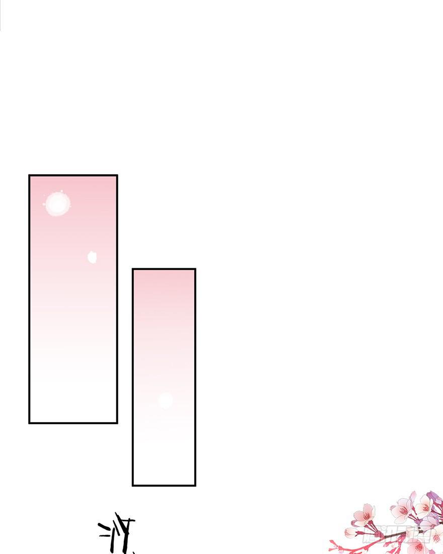 第26话1