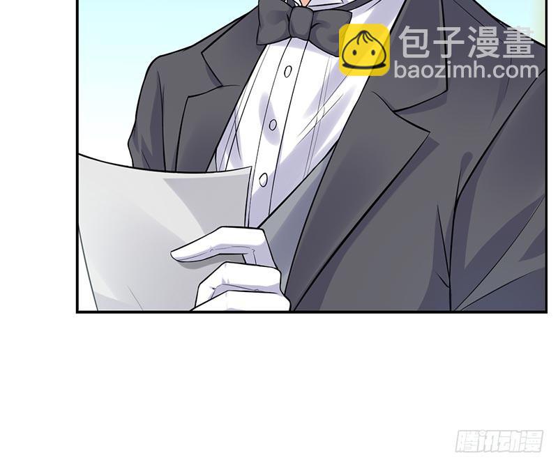 第48话10