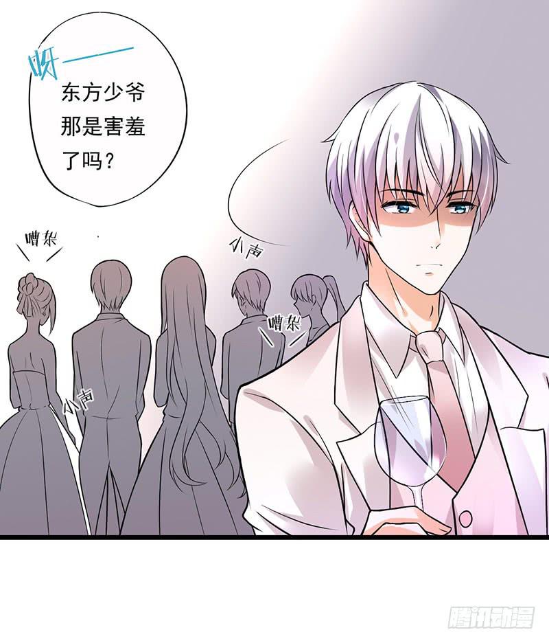 第35话12