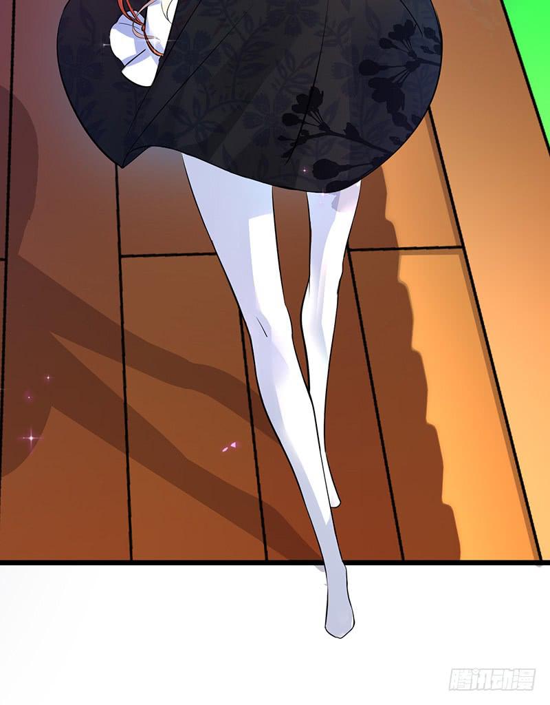 第33话34