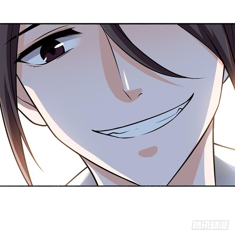 第55话17