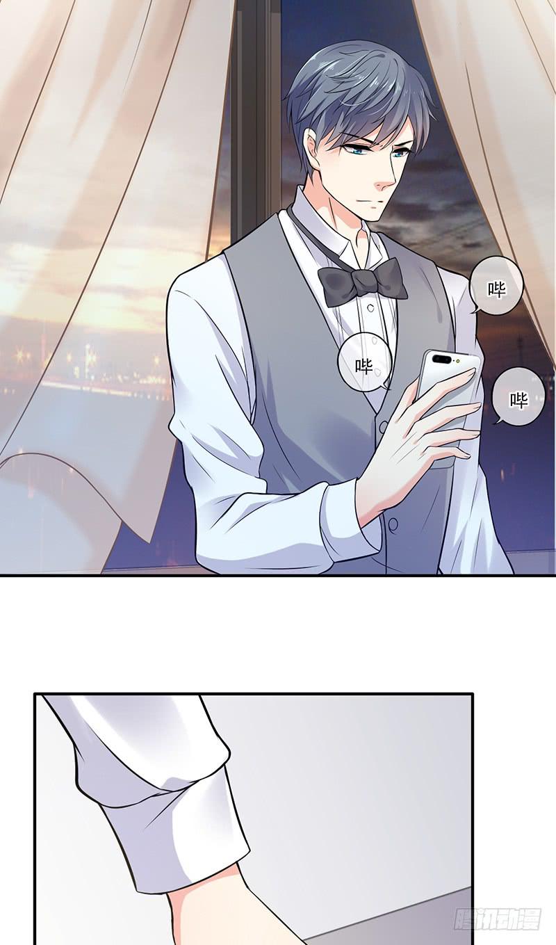 第49话36