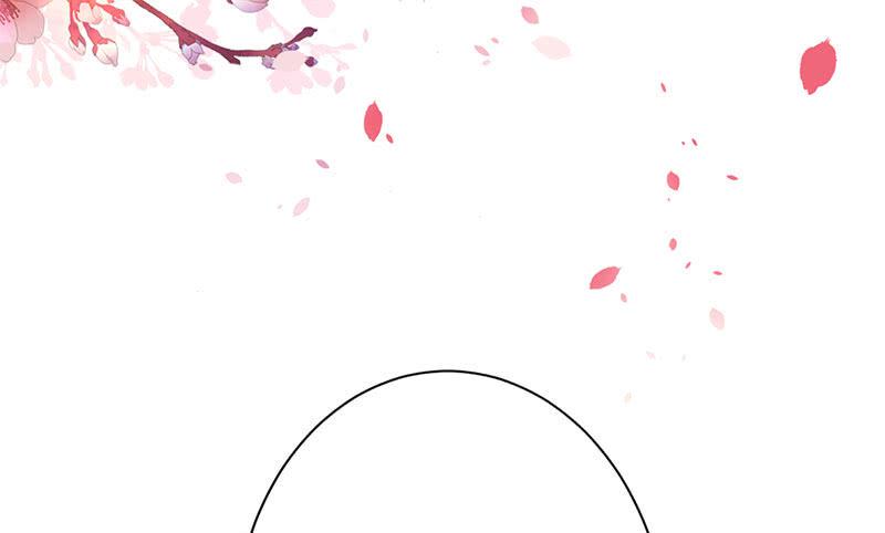 第28话2