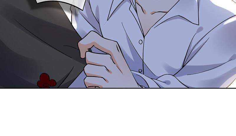 第66话33