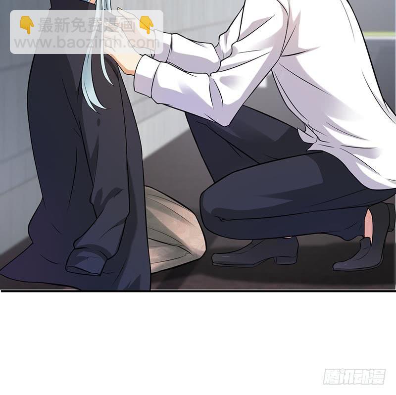 第47话25